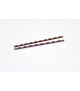 ANTIROLL BAR WIRE 2.5MM (2U)