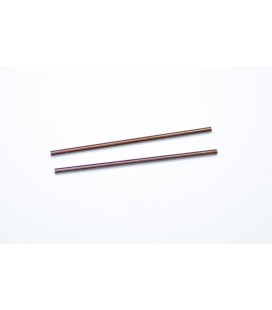 ANTIROLL BAR WIRE 2.1MM (2U)