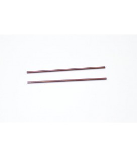 ANTIROLL BAR WIRE 2.0MM (2U)