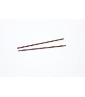 ANTIROLL BAR WIRE 1.8MM (2U)