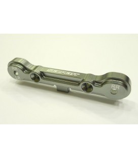 SUSPENSION BRACKET REAR REAR LR 3