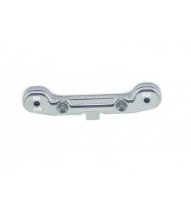 SUSPENSION BRACKET REAR REAR HR 3