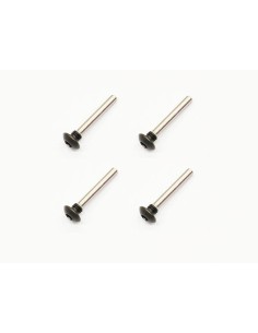 CLUTCH SCREW (4U)