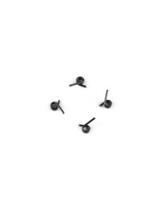 CLUTCH SPRING X HARD (4U)