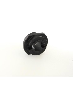 2-SPEED ADAPTOR SL6