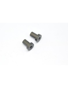 DLS SHAFT (2U)