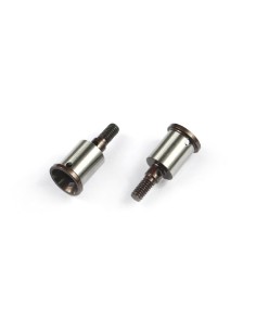 CVD WHEELAXLE PRO (2U)