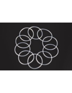 DIFFCASE O-RING 22.5x1 (10U)