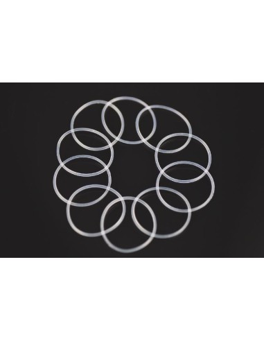 DIFFCASE O-RING 22.5x1 (10U)