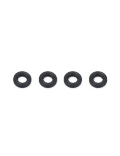 GEARDIFF X-RING (4U)