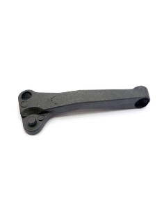 CHASSIS STIFFNER