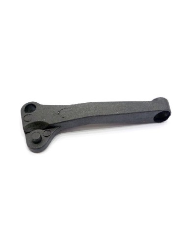 CHASSIS STIFFNER