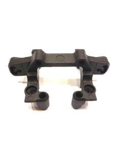 BRACKET UPPER FRONT