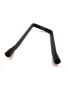 ROLL BAR