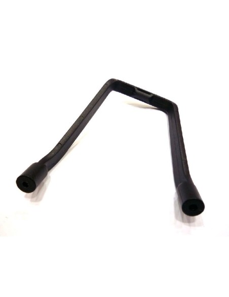 ROLL BAR
