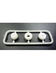 TANK INSERTS FRAME