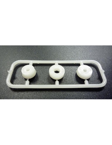TANK INSERTS FRAME