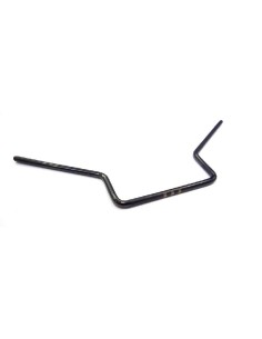 ANTIROLL BAR FRONT 2.5MM