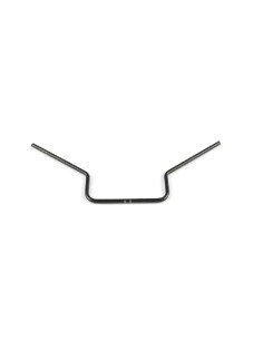 ANTIROLL BAR FRONT 2.2MM