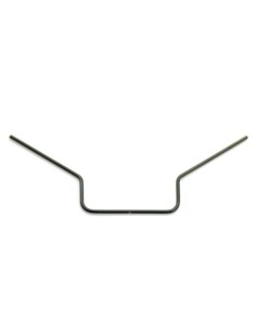 ANTIROLL BAR FRONT 1.8MM