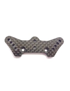 SHOCKTOWER FRONT CARBON