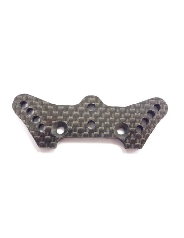 SHOCKTOWER FRONT CARBON