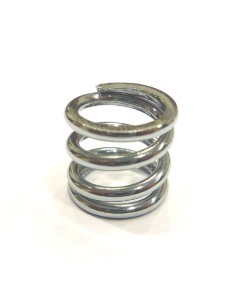 SERVO SAVER SPRING