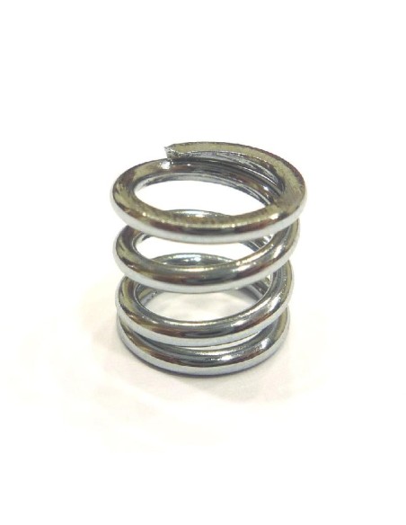 SERVO SAVER SPRING