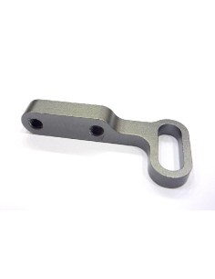 BELT TENSIONER ALU