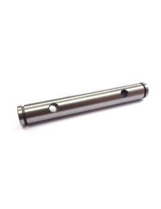 SHAFT MIDDLE