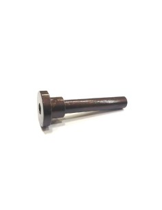 SERVO SAVER AXLE