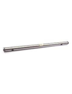 SHAFT 2-SPEED 733