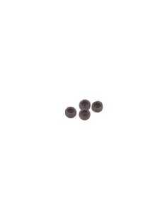 SCREW CDV M3x2.5 (4U)