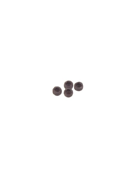SCREW CDV M3x2.5 (4U)