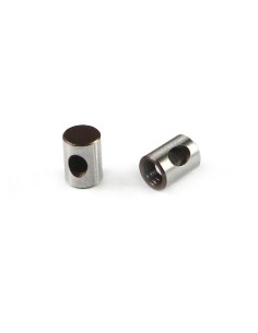 CVD INSERT (2U)
