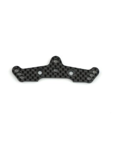 SHOCKTOWER CARBON FRONT LOW