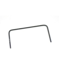 ANTI-ROLL BAR REAR 1.9MM