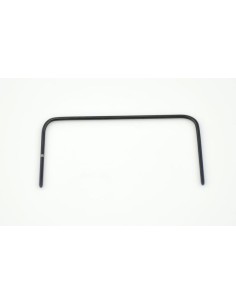ANTI-ROLL BAR REAR 1.8MM