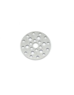 BRAKE DISK 1MM