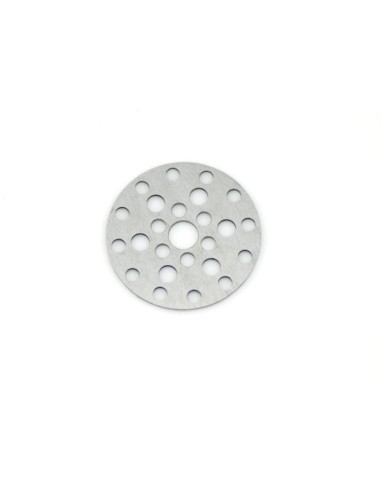 BRAKE DISK 1MM