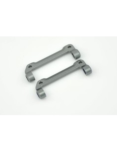 SUSPENSION BRACKET FRONT UP (2U)