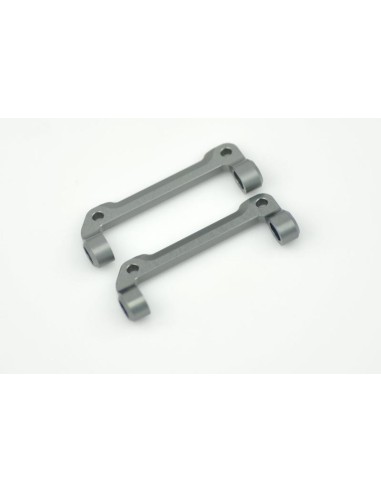 SUSPENSION BRACKET FRONT UP (2U)