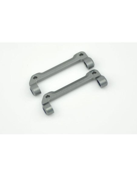 SUSPENSION BRACKET FRONT UP (2U)
