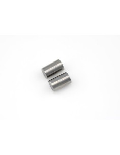 BRAKE PIN 5x9MM (2U)