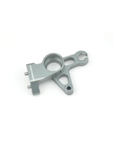 BEARINGBLOCK 2-SPEED LEFT 747
