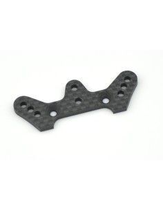 SHOCKTOWER 747 CARBON FRONT