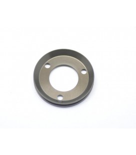 CLUTCH SUPPORT DISK CENTAX TRUE MOTION