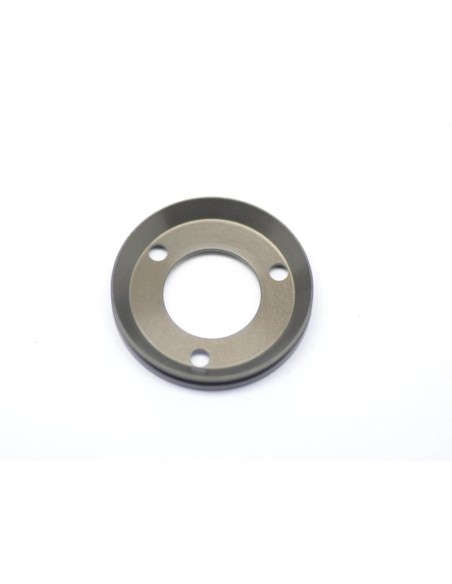 CLUTCH SUPPORT DISK CENTAX TRUE MOTION