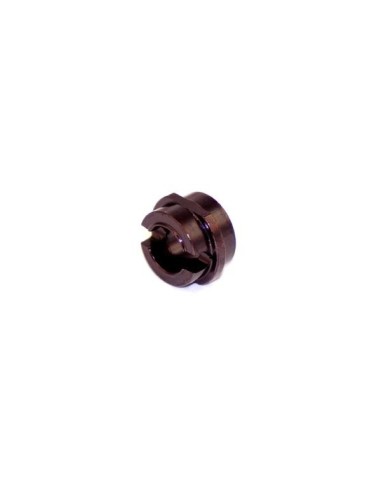 2-SPEED ADAPTOR SL6 XLI