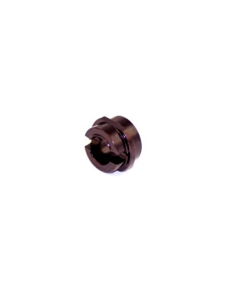 2-SPEED ADAPTOR SL6 XLI